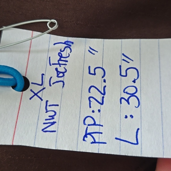 NWT JOE FRESH sequined black dress - Picture 5 of 5